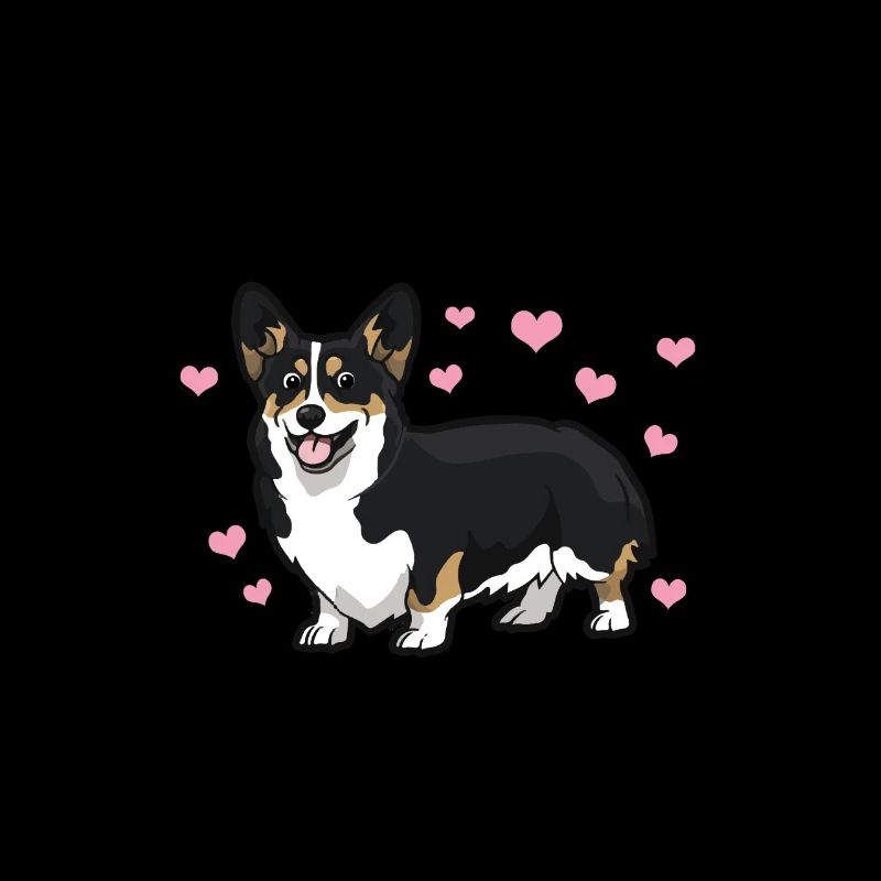 Corgi