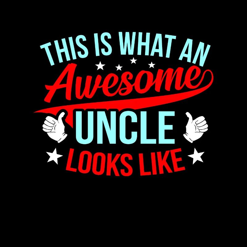 Onkel