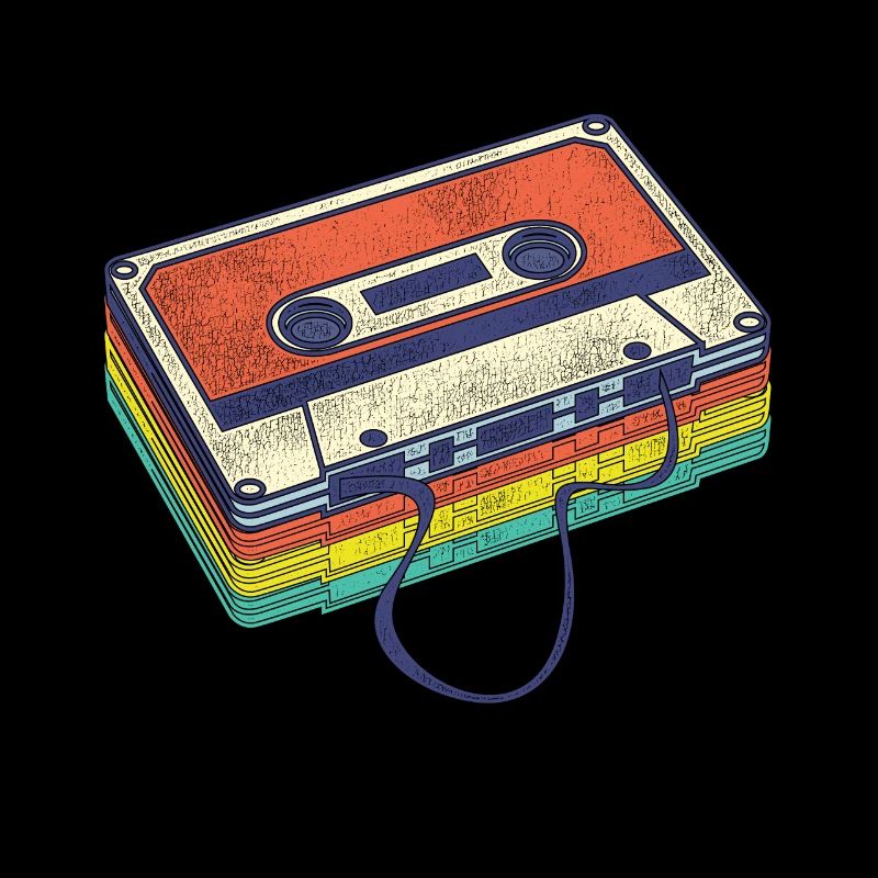 80er