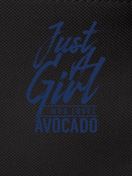 avocado