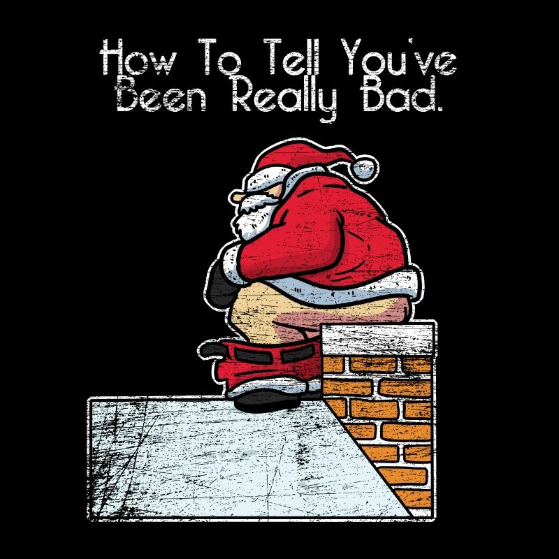 Chimney sweep christmas gift