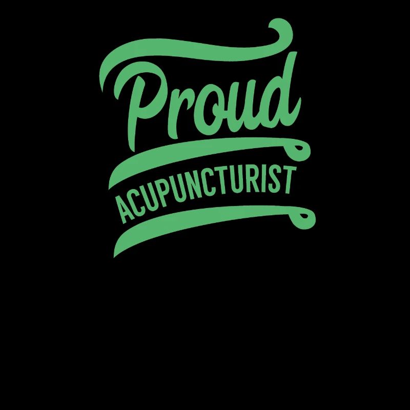 Needle practice acupuncture acupuncture profession