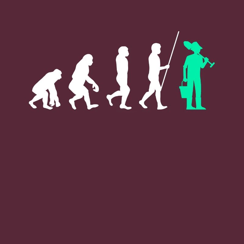 Evolution Gardener