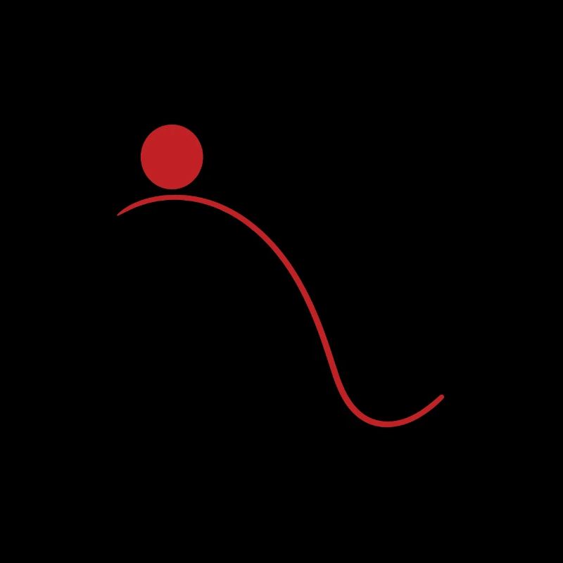 Physics nerd pun math potential gifts