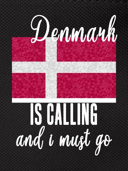 Danemark