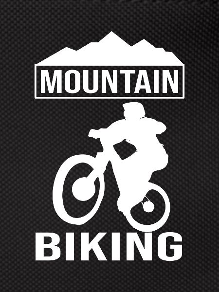 VTT