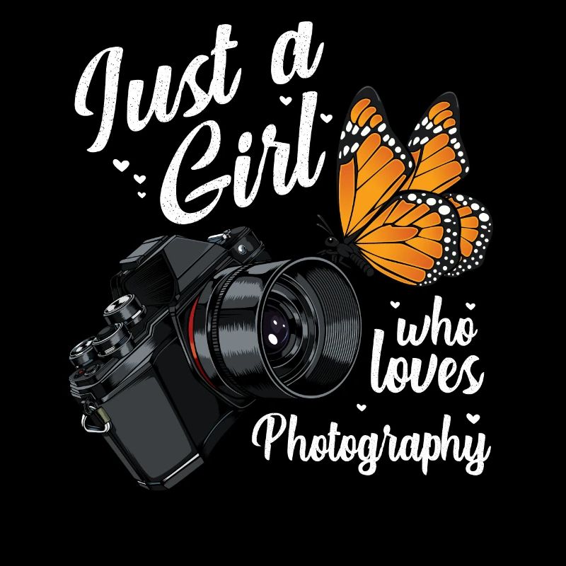 Fotograf