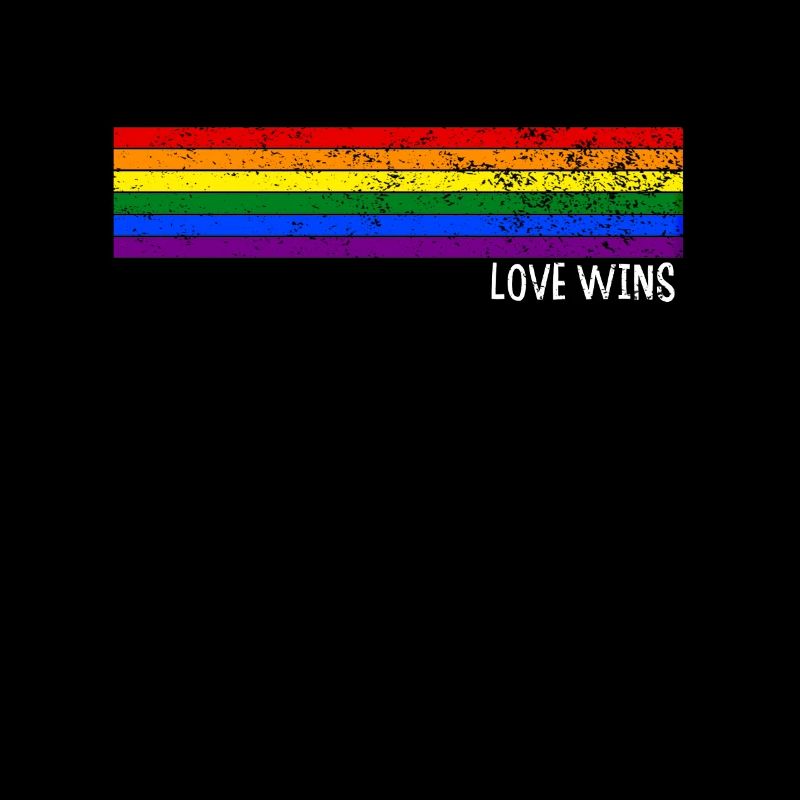 Gay Pride Geschenk