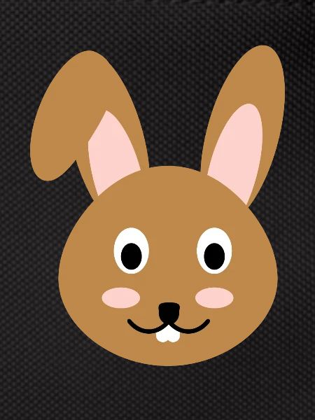 hare