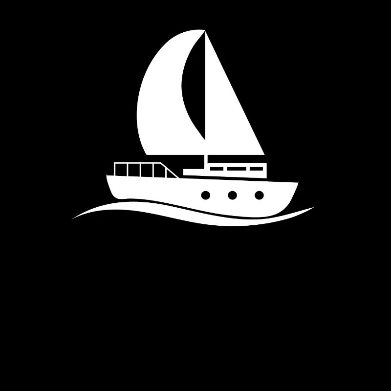 Boot