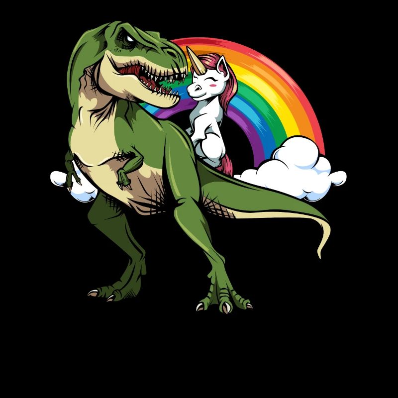 Einhorn