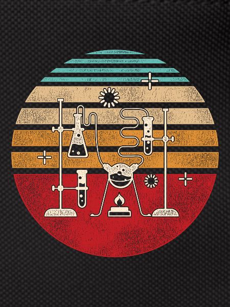 chemistry