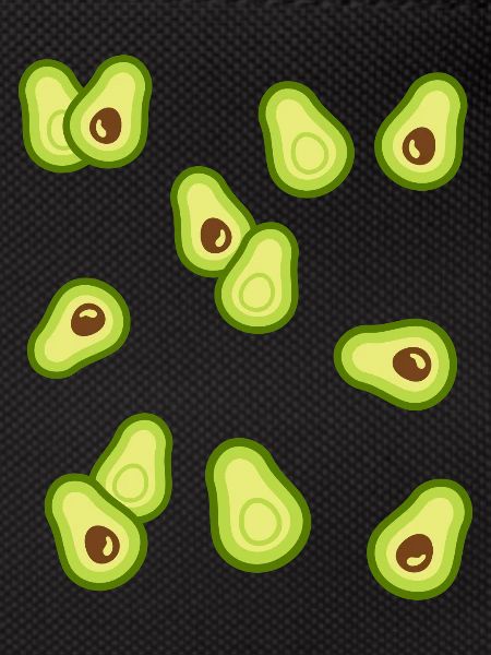avocat