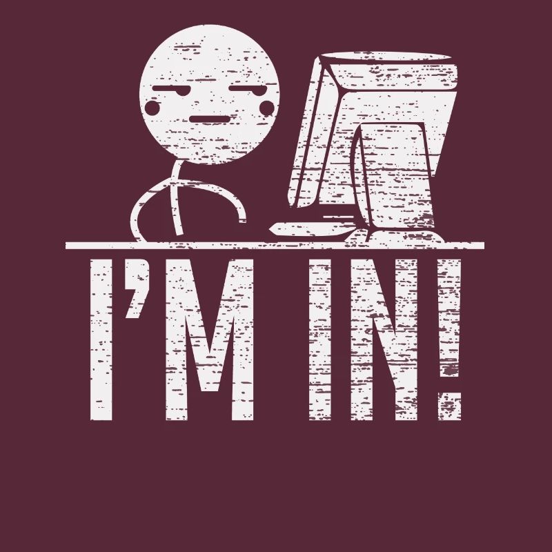 Piratage Piratage Programme Codage