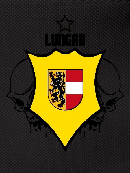 Lungau Salzburg