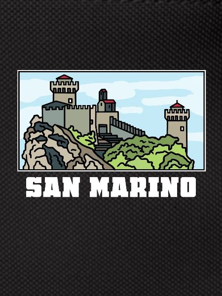 Saint-Marin