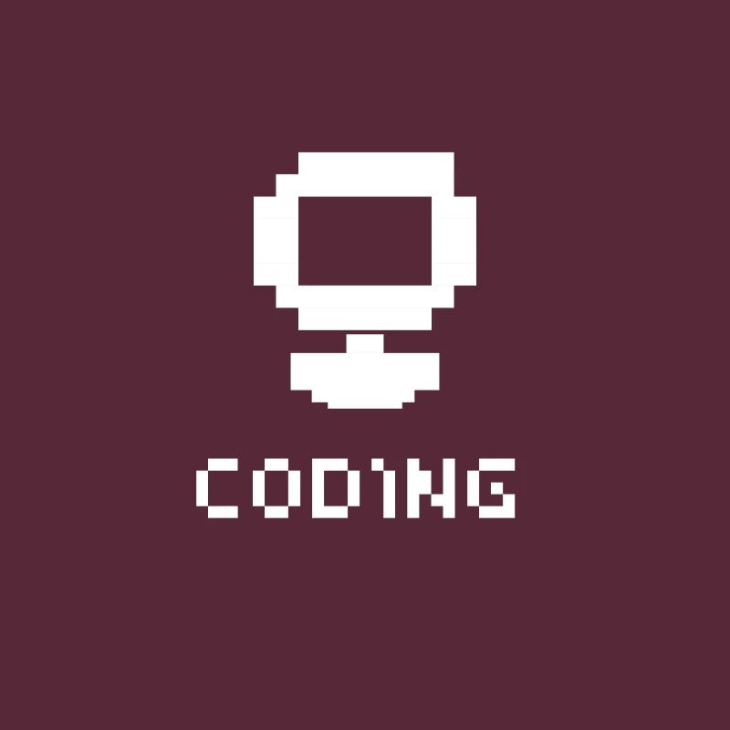 Coding