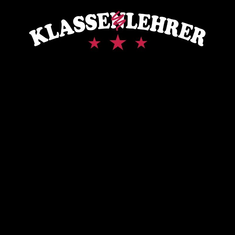 Klassenlehrer