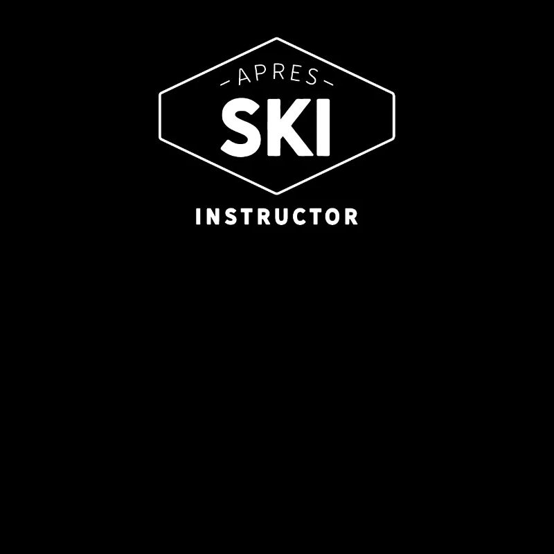 Apres Ski Instructors Ski Holidays Ski Instructor Party Skis
