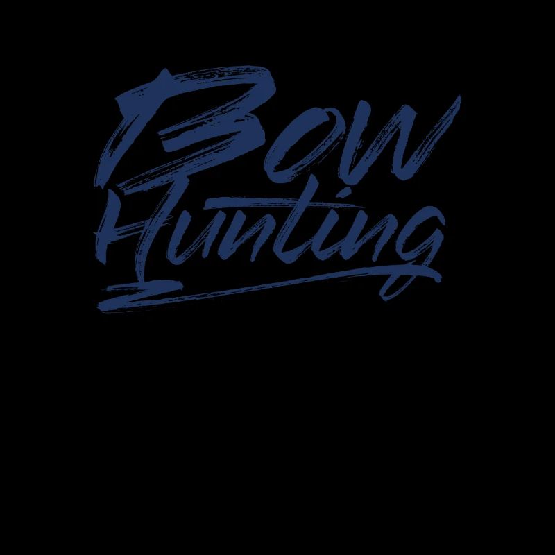 Bogen Jäger Pfeil und Bogen Bogenjagd Bogenjäger