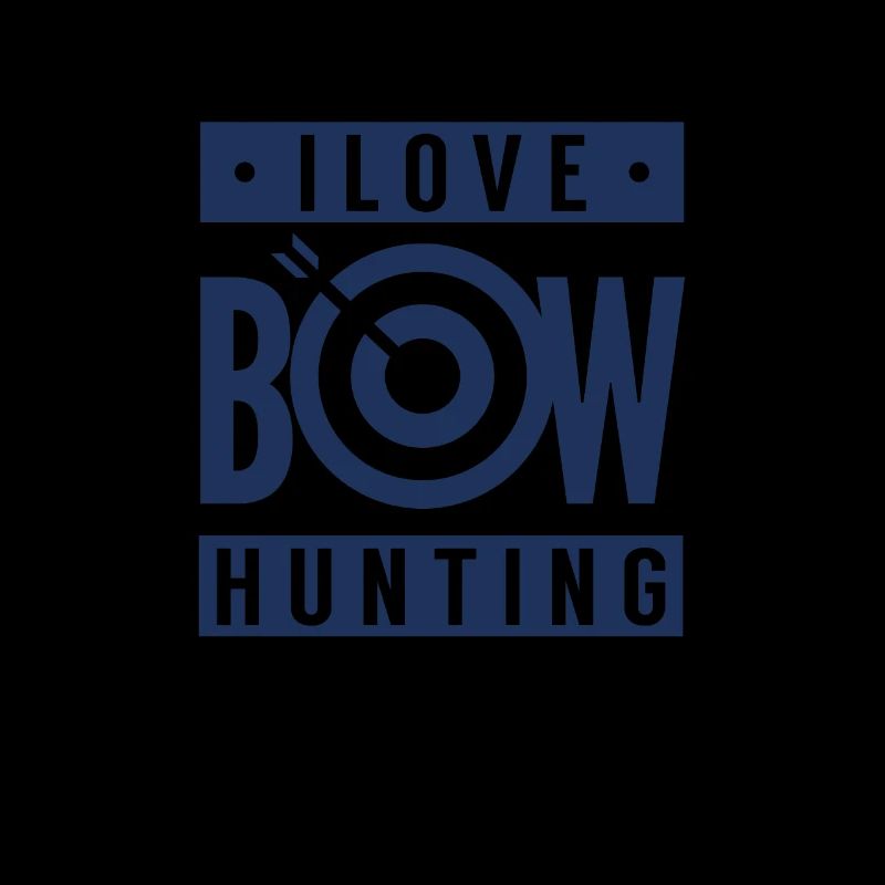 Chasseur d’arc chasseur De Chasse Arc Flèche et Arc Arc