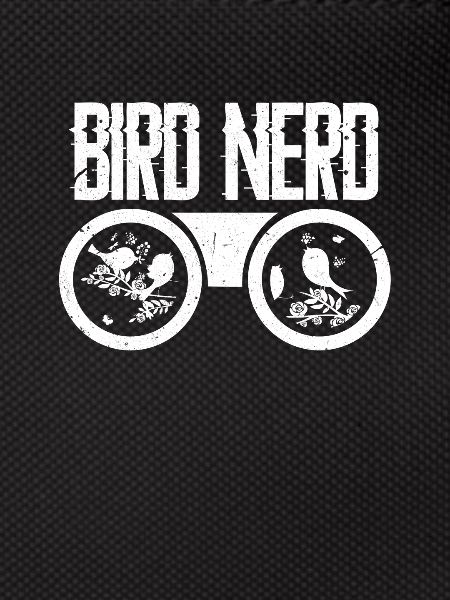 Bird Watching