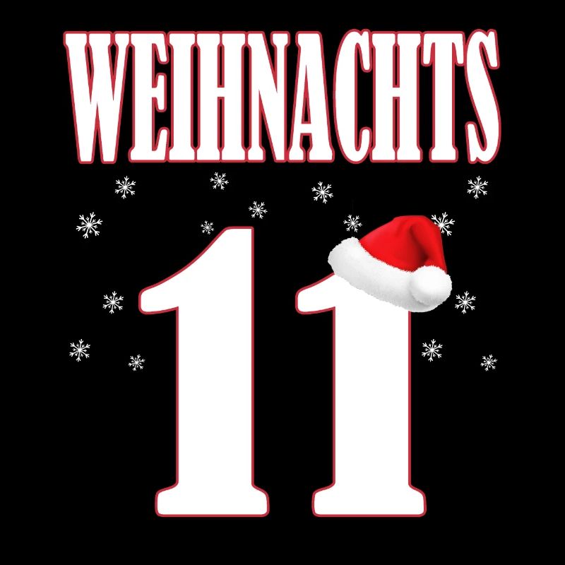 Weihnachten,Elf