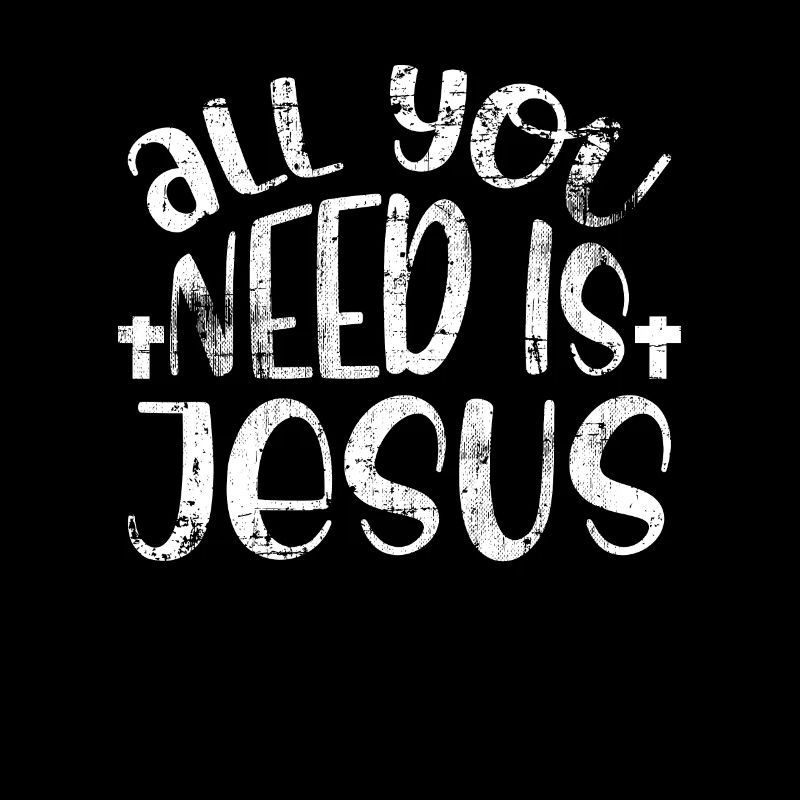 Jésus