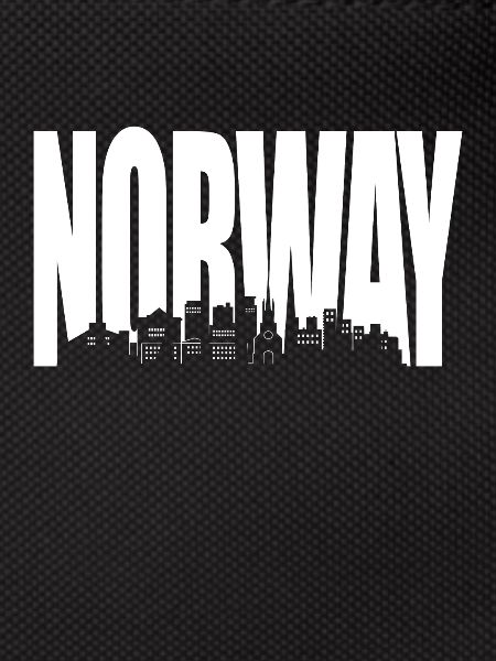 Norway