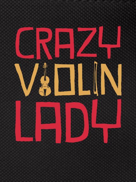 violon