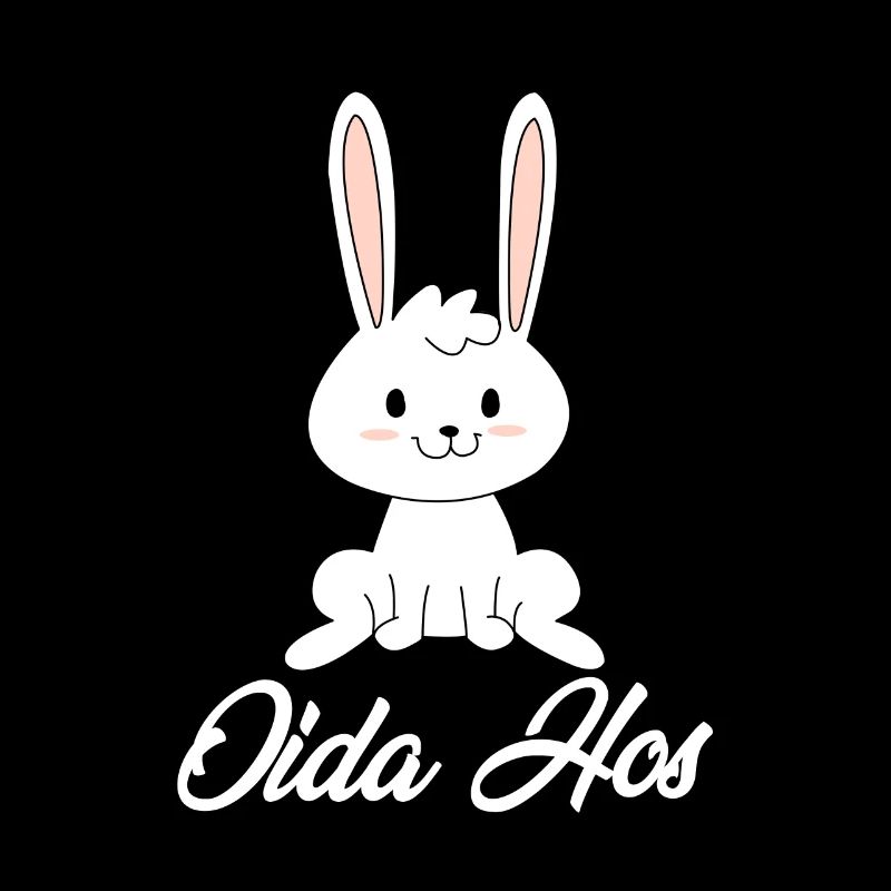 Dialecte viennois Oida Hos