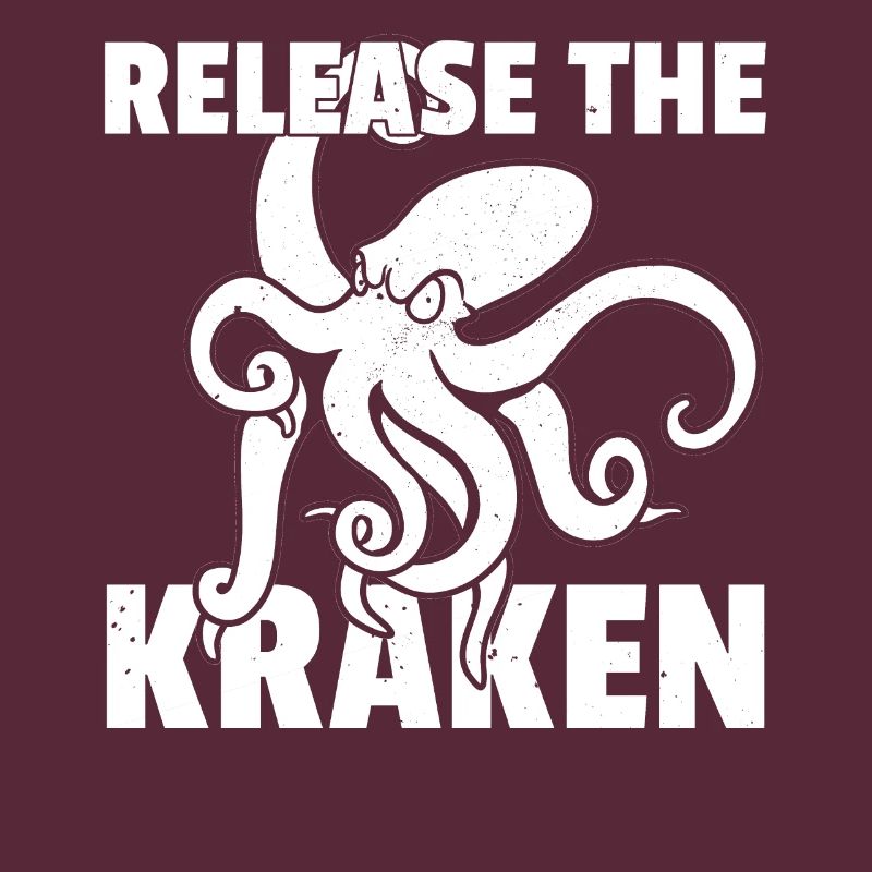 Octopus octopus octopus octopus fish
