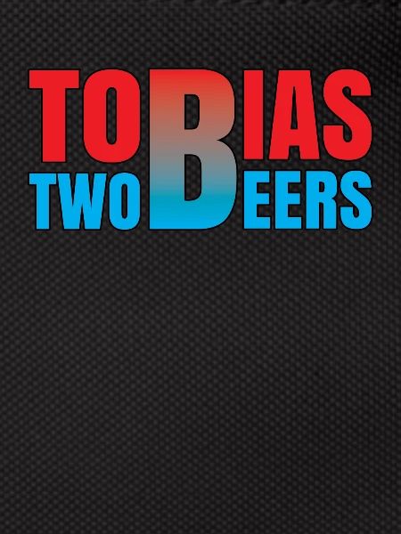 TwoBeers