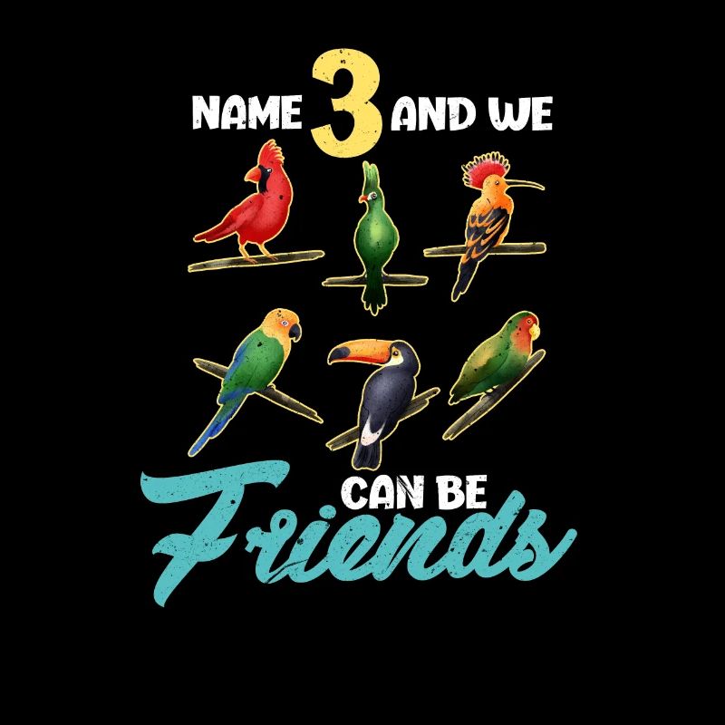Bird Watching Bird Birdwatching Gift