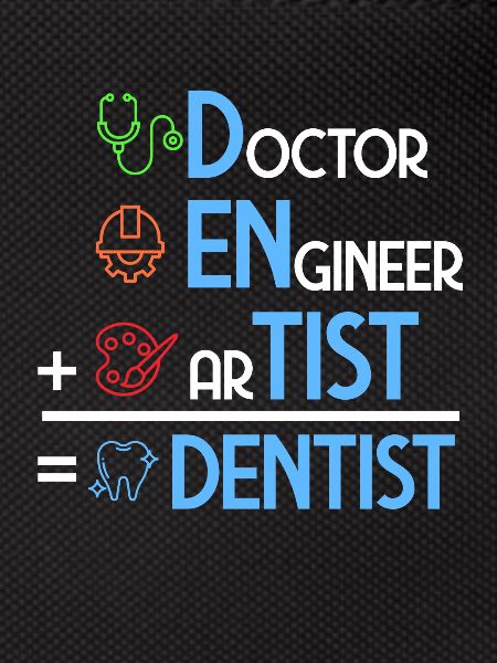 dentist