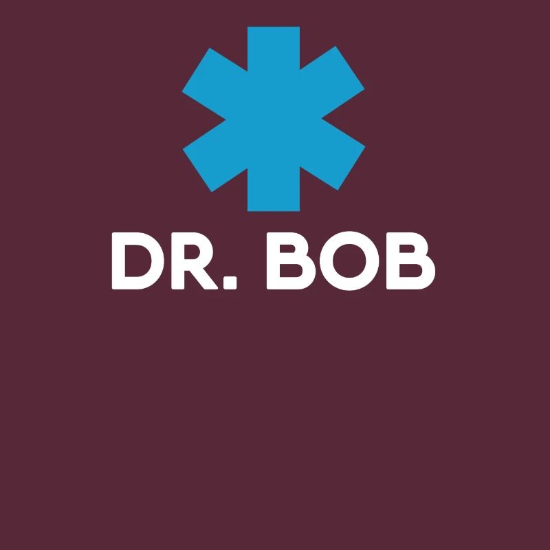 Dr.Bob Carnaval carnaval carnaval costume de carnaval docteur