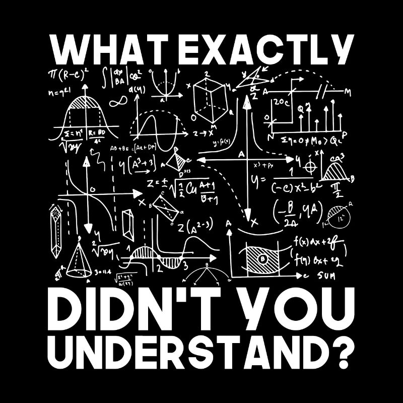 Physik Mathematik