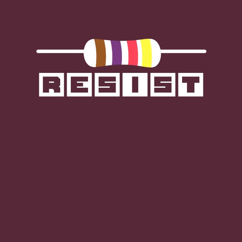 Electronics Resistor Electronic