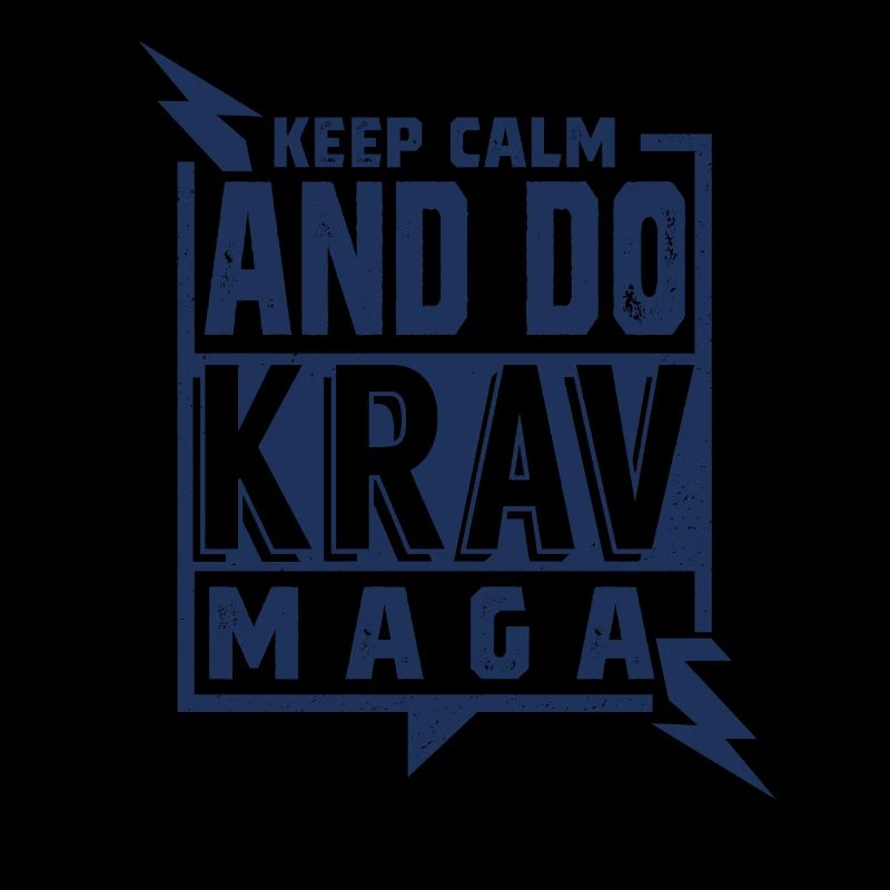 Krav Maga