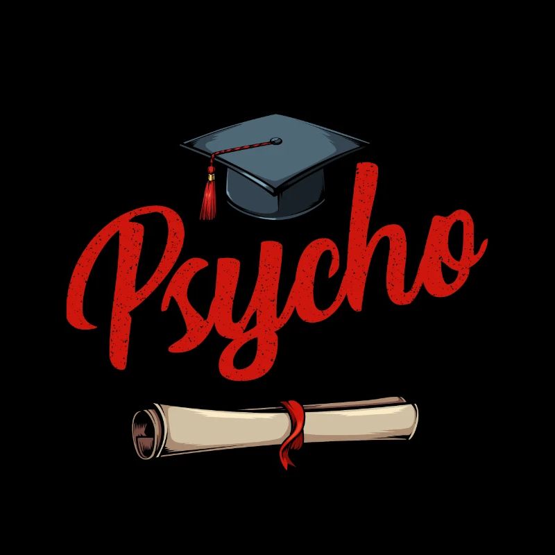 psychologue