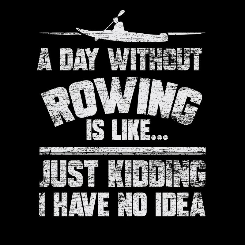 row