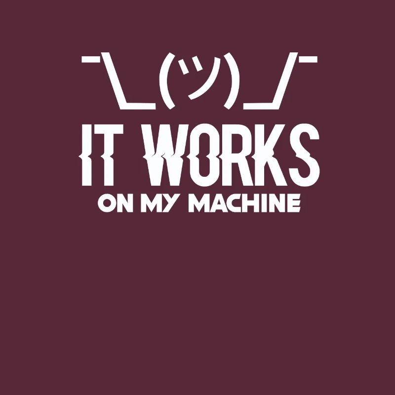 Programmeur programmation code codeur cadeau