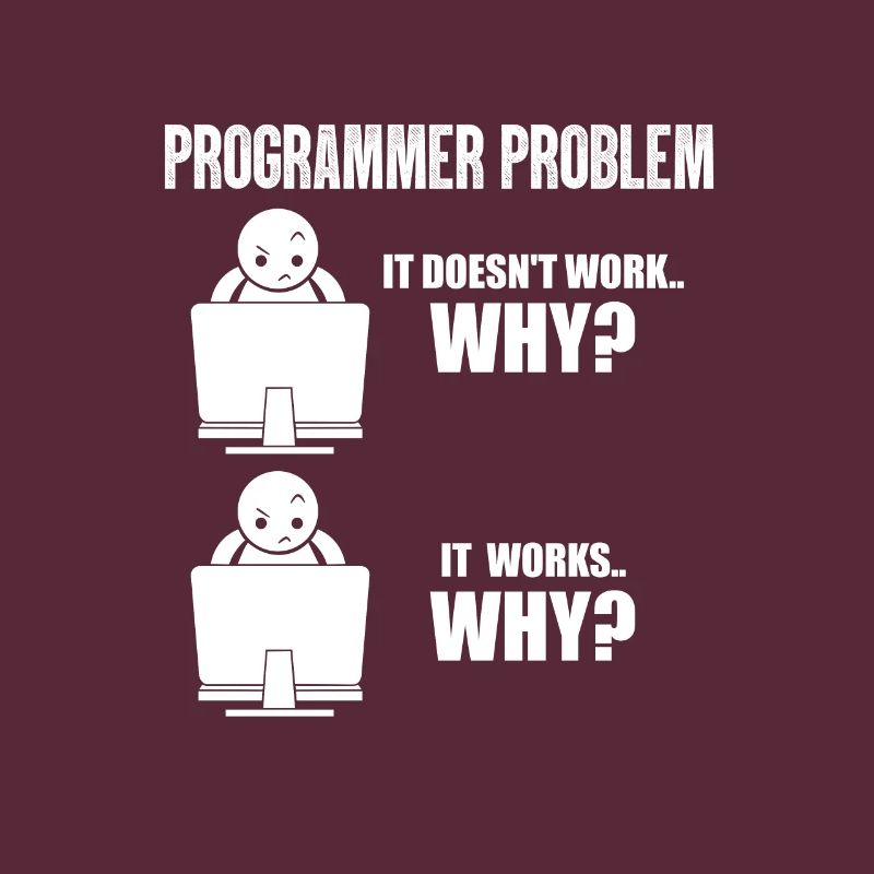 Programmierer