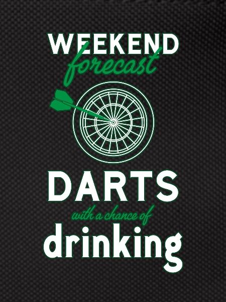 Darts darts