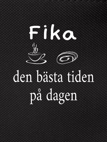 Fika