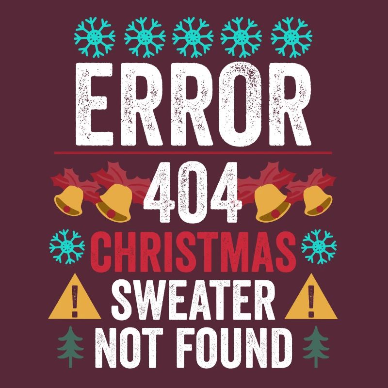 Weihnachten programmierer Computer