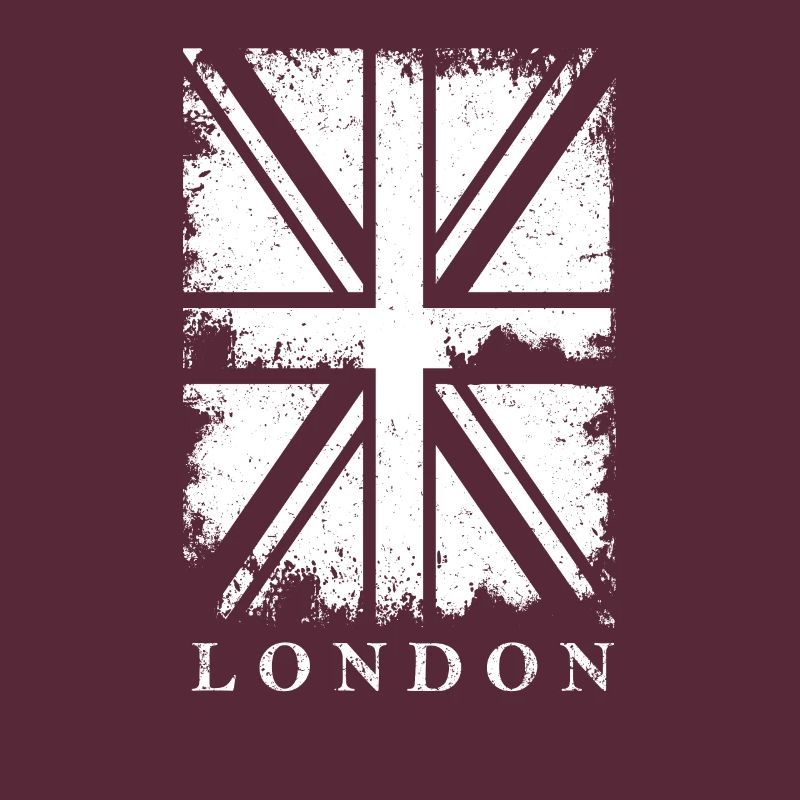 Londres