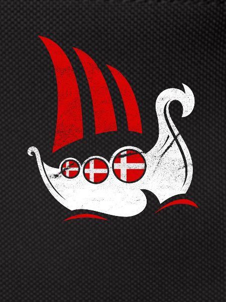 Denmark