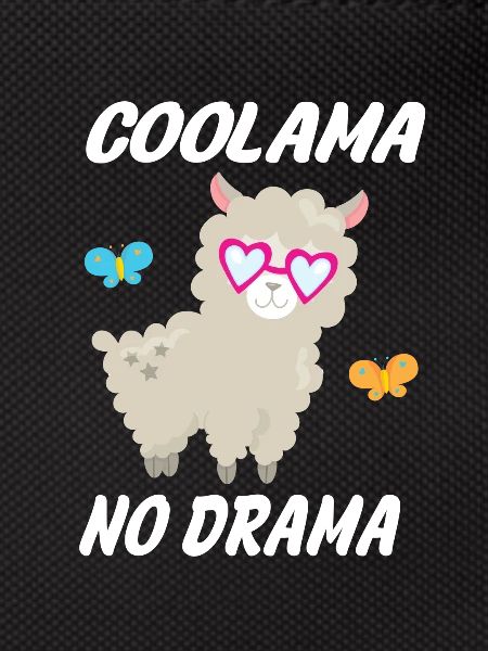 lama