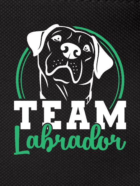 Labrador